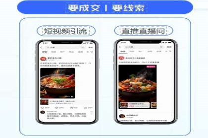 sem竞价推广托管案例：效果评估与反思